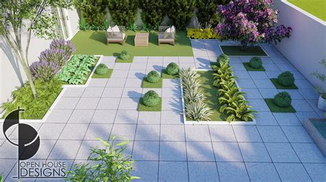 Backyard Designs Graphics 的图像结果