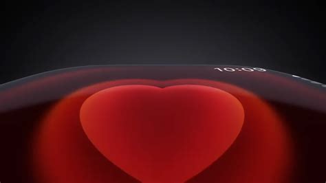 Apple Watch Series 10 Introduces A New Sleep Apnea Feature - Tech