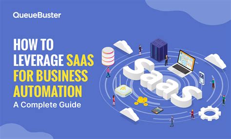 Image result for Freight HSN Code