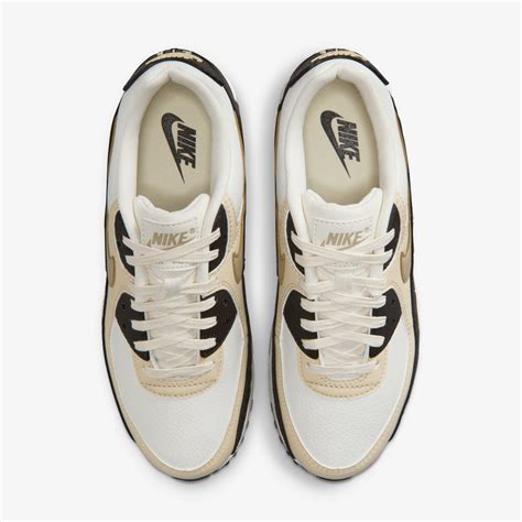 Nike Air Max 90 - Buy Nike Air Max 90 Shoes for Men and Women Online ...