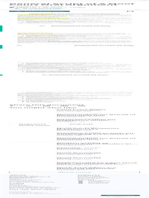 Image result for Script of Argument