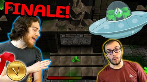 Image result for Alien Frog YouTube