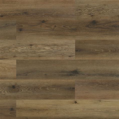 Archaistic CE Certification 500hours + Water Resistance AC345 Easily ...