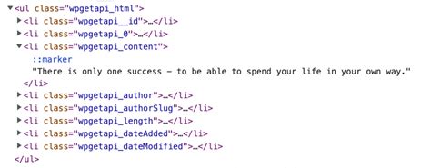 Image result for API Format Source