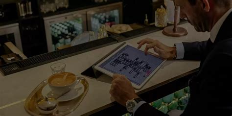 Image result for OpenTable Tutorial