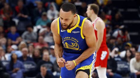 2025 Golden State Warriors playoff scenario after clutch win vs ...