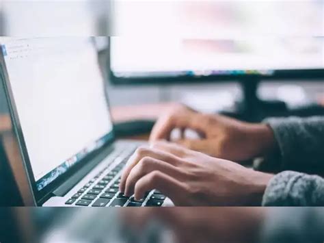 Turkey reviews six online platforms for children's data-processing ...