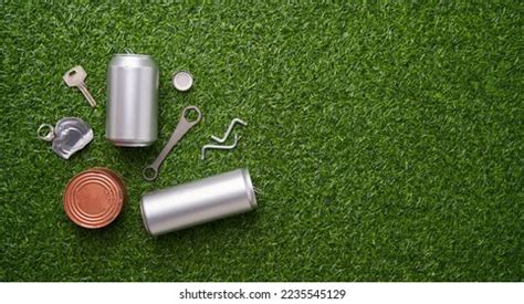 Image result for Reusable Scrap Symbol