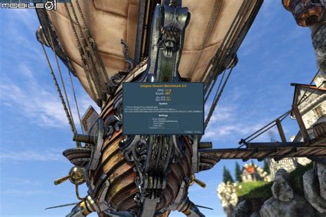 系列筆電的強效之作！Microsoft Surface Book 2 - Mobile01