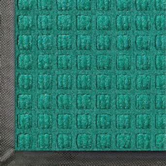 WaterHog Commercial-Grade Entrance Mat, Indoor/Outdoor Floor Mat 6 ...