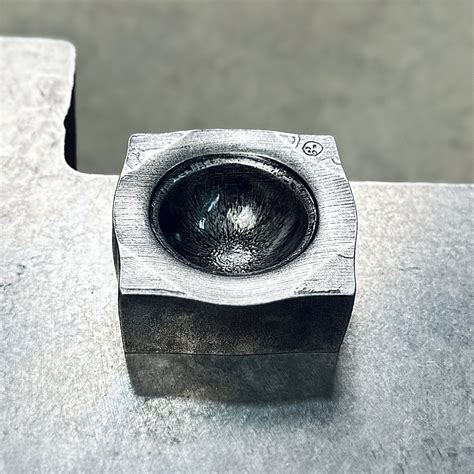 Image result for Swedge Block Use