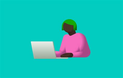 Web Development Languages 的图像结果