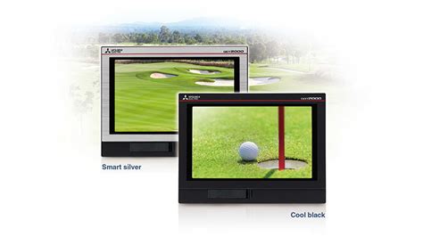 GT21 Wide model | GOT2000 Series | Human-Machine Interfaces(HMIs)-GOT ...