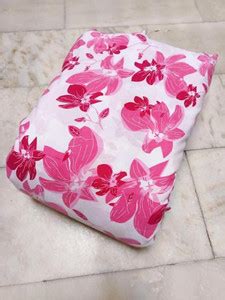 N A Attire Cotton Blend Printed Suit Fabric Price in India - Buy N A ...