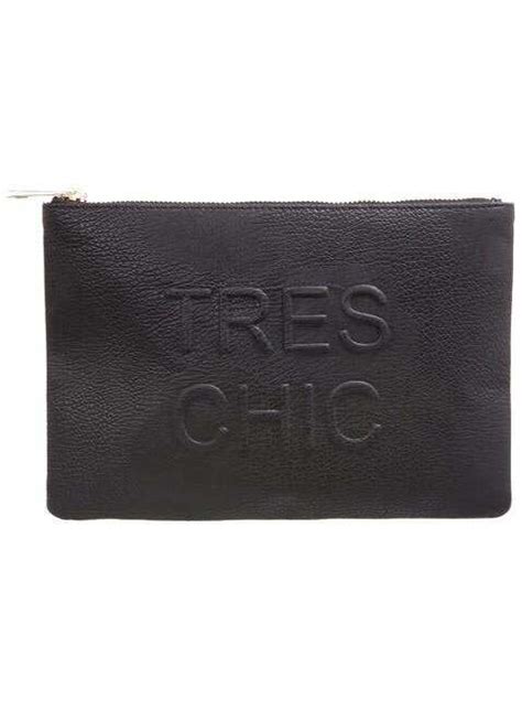 10 Budget Friendly Bags To Soothe Your Inner Bagaholic | Grazia India