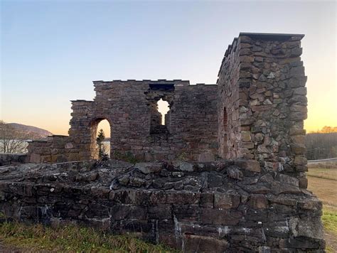 A história de Oslo: das origens vikings à capital moderna da Noruega | TIC, Educação e Web