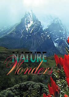 ARCADIA™ WORLD TELEVISION AUSTRIA - ADVERTISING PAGE