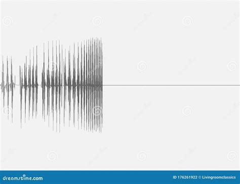 Image result for Morphing Effect
