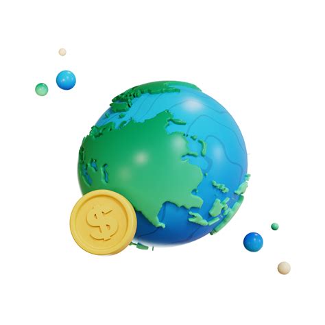 Global Economy PNG 的图像结果