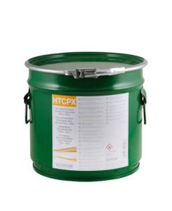 Thermal Interface Materials & Solutions