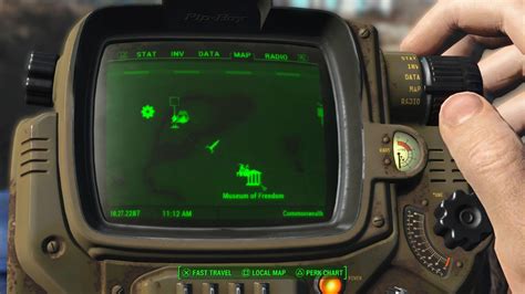 Image result for Atomic Command Fallout 4 Game in Python