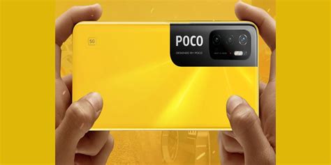 POCO C50 Confirms Its Arrival In India! | Cashify News