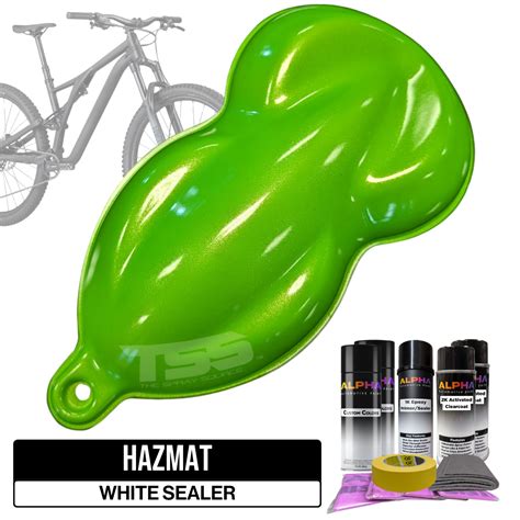 Midnight Purple 3 - All Application Versions – The Spray Source