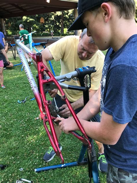 Our Mission – Alta Planning + Design