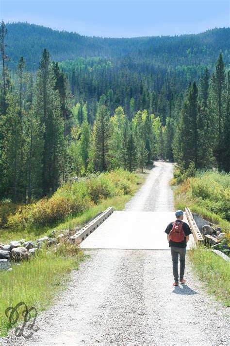 Christmas Meadows Campground Utah: Book Your Holiday Escape