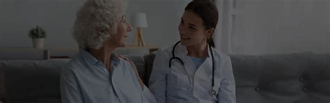 Health & Wellness Center in Reisterstown, Eldersburg, MD