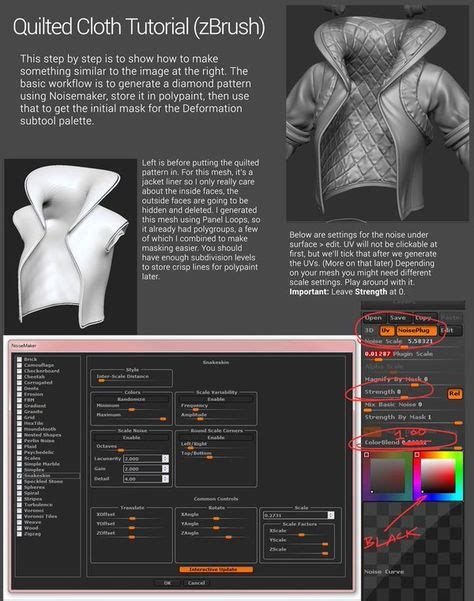 Image result for ZBrush Tutorials