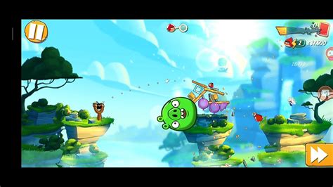 Image result for Angry Birds Code Gameplay