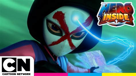 Image result for Cartoon Network X