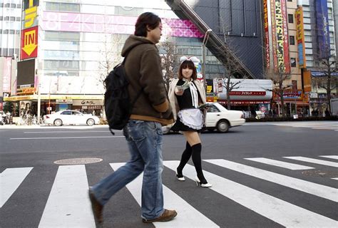 日本一22岁美女性侵12岁小学生被捕！她还是位有娃的单亲妈妈...|性侵|长尾|小学生_新浪新闻