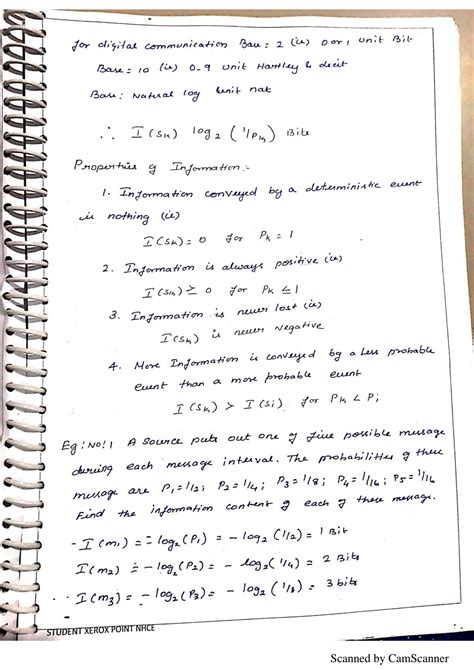 Image result for Coding Module