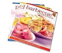 Perfection Cookbook Set : Vassallo Jody: Amazon.in: Books