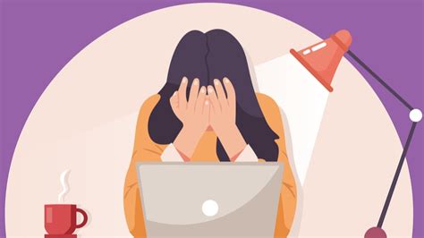 Parent's expectations and academic pressure: A major cause of stress ...