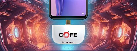 Using a Travel Router for Mobile Testing – Cofe - India's Number 1 ...