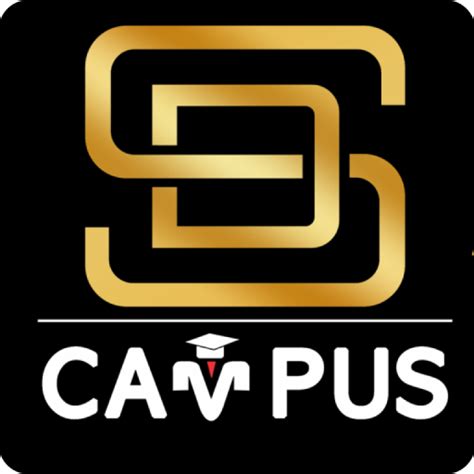 SD Campus – Apps on Google Play
