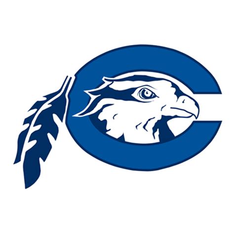 Elizabeth City State vs. Chowan - College Football Game Summary - 5 ...