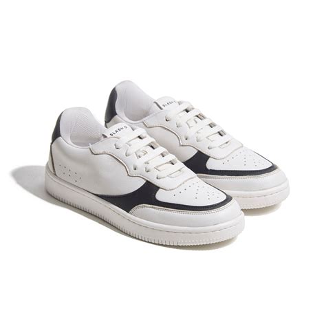 10/10 - Black – Slash O