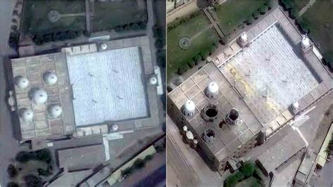 विदेशी हथियार, स्वदेशी तकनीक और PAK के अंदर तक मार... यूरोपियन थिंक ...