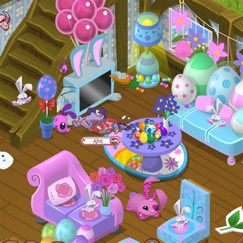 Image result for Animal Jam Loading Screen