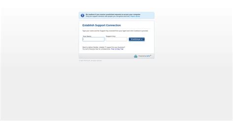 Image result for Fast Support.com