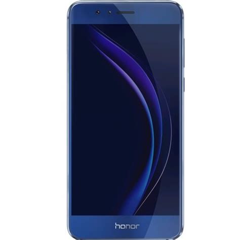 Honor 8: prezzo, caratteristiche, uscita e notizie in Italia - TuttoAndroid