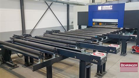 Image result for Behringer Group