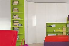libreria armadio cabina armadio angolare start cabina angolare clever it libreria armadio cabina armadio angolare start cabina angolare clever it