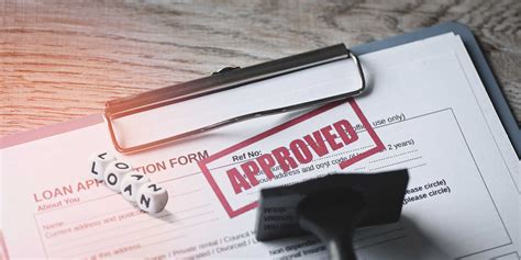 Personal Banking - Bankers Loan| Emirates NBD Egypt