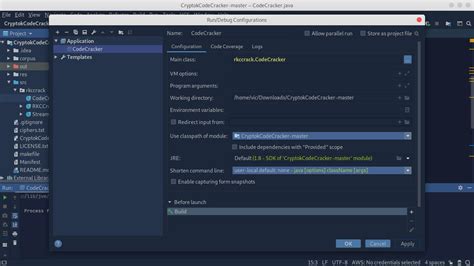 Image result for Java Main Class Example
