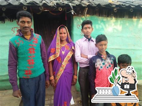 CSC CENTRE KGN COMPUTER - Restaurant menu, prices and reviews